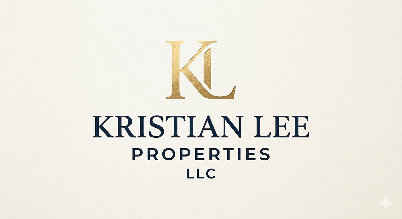 Kristian Lee Properties