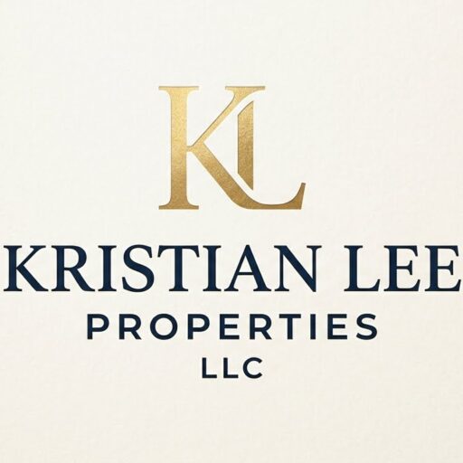 Kristian Lee Properties