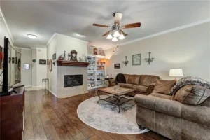11307 NW 121st Pl 05 living