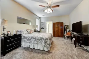 11307 NW 121st Pl 13 bedroom