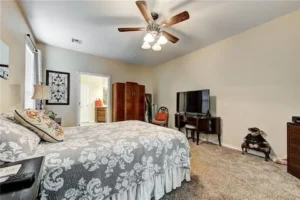11307 NW 121st Pl 14 bedroom