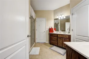 11307 NW 121st Pl 15 bathroom