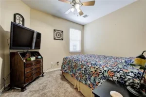 11307 NW 121st Pl 23 bedroom