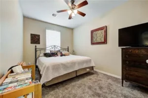 11307 NW 121st Pl 24 bedroom
