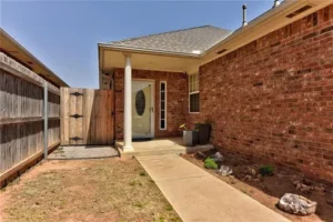 11307 NW 121st Pl 27 sideentry