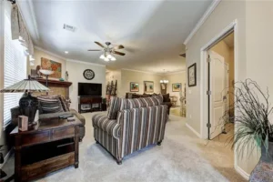 11307 NW 121st Pl 29 living