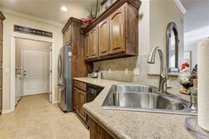 11307 NW 121st Pl 35 kitchen