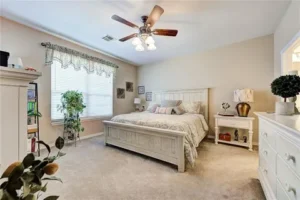 11307 NW 121st Pl 37 bedroom