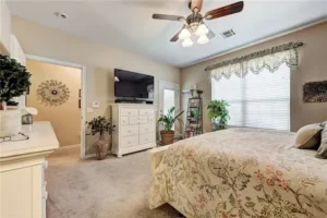 11307 NW 121st Pl 38 bedroom