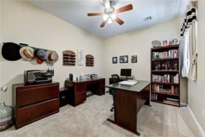 11307 NW 121st Pl 41 office