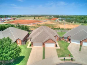 11309 NW 121st Pl 01 aerial