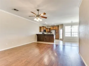 11309 NW 121st Pl 04 living