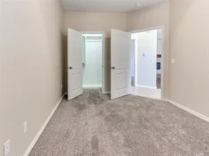 11309 NW 121st Pl 08 bedroom