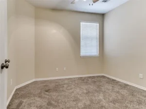 11309 NW 121st Pl 11 bedroom