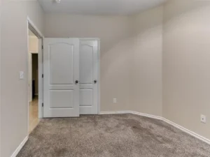11309 NW 121st Pl 12 bedroom