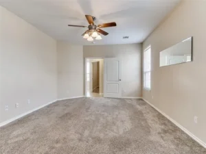 11309 NW 121st Pl 14 bedroom