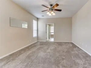 11309 NW 121st Pl 15 bedroom