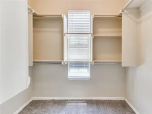 11309 NW 121st Pl 18 closet