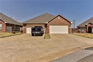 11309 NW 121st Pl 22 exterior