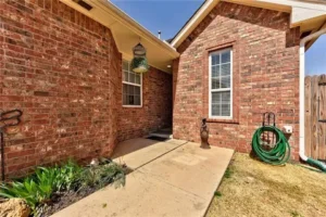 11309 NW 121st Pl 23 exterior